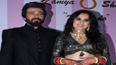 पडद्यावर आदर्श बहु, वास्तवात संसाराचे तीन तेरा, एकदा मोडलं दुसऱ्यांदा बोहल्यावर, टीव्ही हिरोईन्सची कहाणी