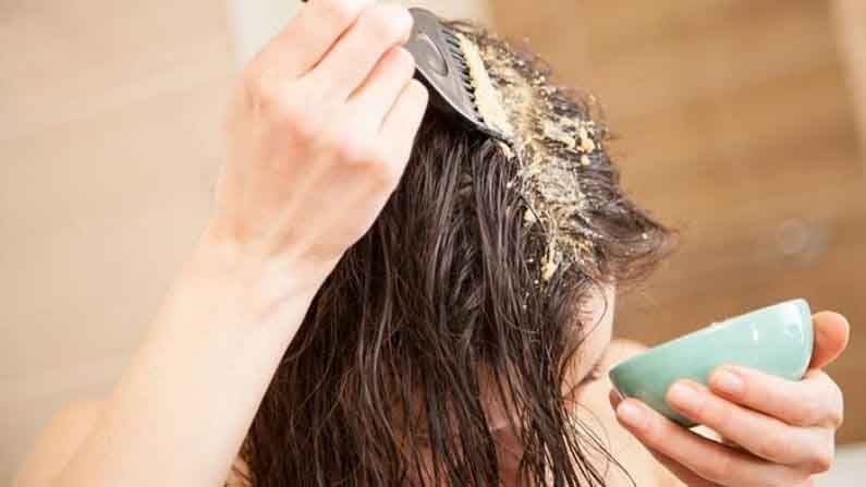 Hair Care | हिवाळ्याच्या दिवसांत स्काल्प डिटॉक्स करणे आवश्यक, केस गळतीची समस्याही होईल दूर