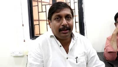 जिल्हा परिषद अध्यक्षावर अविश्वास आणला तर राष्ट्रवादीला महागात पडेल, धैर्यशील मोहिते पाटलांचा इशारा