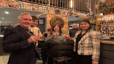 या देशात ना लॉकडाऊन, ना सोशल डिस्टन्सिंग, कोरोनाचे सर्व नियमही रद्द, लोकांकडून जल्लोष