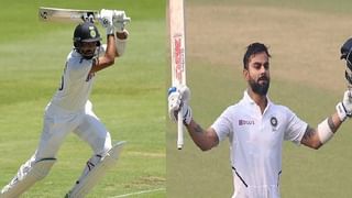 IND vs ENG : टीम इंडियाच्या Playing XI बाबत डोकेदुखी, इशांत-सिराजमध्ये मुकाबला, सुंदर-अक्षरमध्येही टक्कर