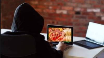 सावधान! डेटींग ॲपवरुन तरुणीचा तब्बल 16 जणांना गंडा