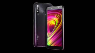 डुअल कॅमेरा, 32 जीबी स्टोरेजसह 5,499 रुपये किंमतीचा दमदार स्मार्टफोन लाँच