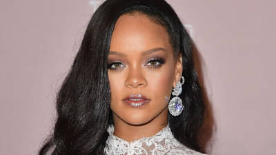 मोदी सरकारविरोधात जगातल्या प्रसिद्ध पॉपस्टारचं ट्विट, इंटरनेट बंदीवर सवाल, कोण आहे रिहाना?