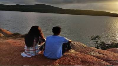 टीम इंडियाचा स्टार क्रिकेटपटू गुपचूप बोहल्यावर