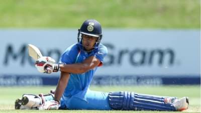 वयात गोलमाल करुन खेळला, दणदणीत शतक ठोकून वर्ल्ड कप जिंकून दिला पण नंतर झाली ही शिक्षा....