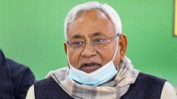 धरणे आंदोलनात गुन्हा केल्यास सरकारी नोकरी नाही; बिहार पोलिसांचे फर्मान