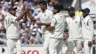 उंची 6 फूट, रणजीमध्ये 400 विकेट्स, मात्र जाडेजाच्या चुकीचा या बोलर्सला मोठा फटका