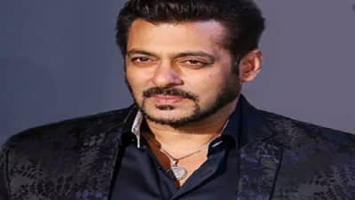 Tiger 3 | तुर्कीमध्ये सलमानच्या आगामी चित्रपटाचे शूट होणार !