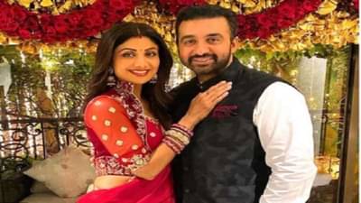 कुणाला बुर्ज खलिफामध्ये फ्लॅट तर कुणाला आणखी काय... जेव्हा सेलिब्रिटीज महागडं गिफ्ट देतात!