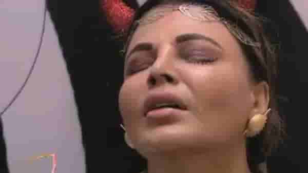Bigg Boss-14 | रितेश विवाहित, त्याला एक मुलगाही, राखी सावंतचा खळबजनक गौप्यस्फोट