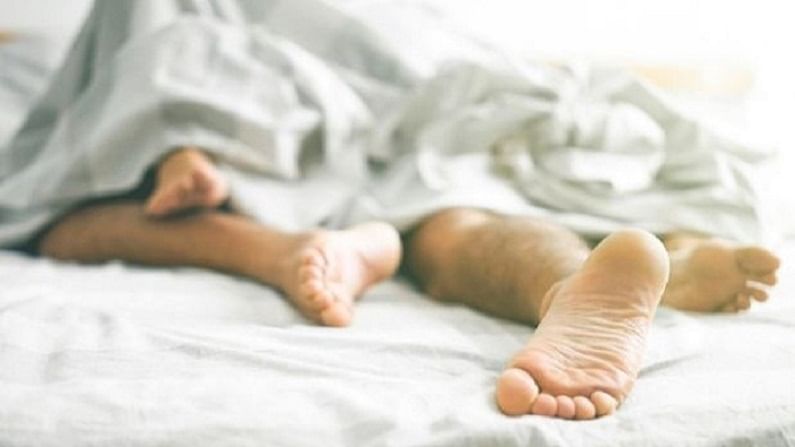 Sexual Health | हे 6 रोग करु शकतात तुमची सेक्स लाईफ खराब, सावध राहा!