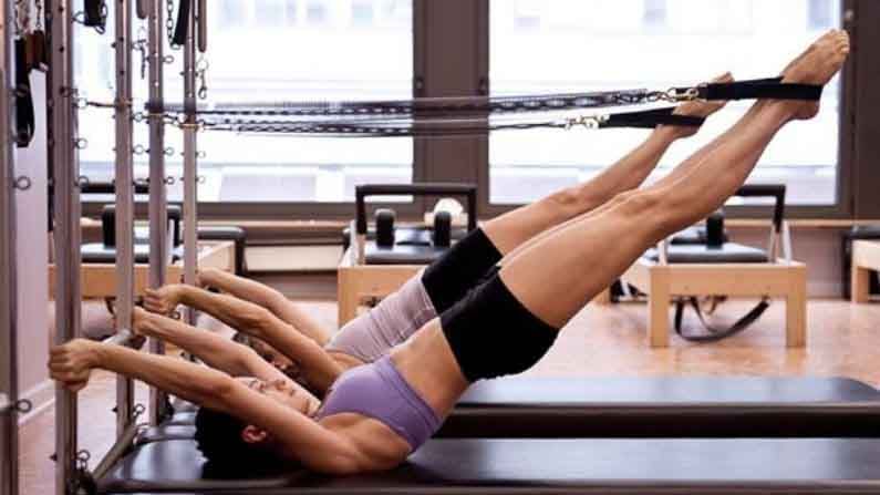 Fitness | रोजचा व्यायामही ठरू शकतो शरीराला घातक, वाचा तज्ज्ञ काय म्हणतात...