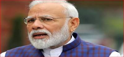 श्रीलंकेत भारताला मोठा झटका; चीनसाठी आनंदाची खबर