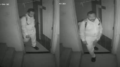 देवीच्या जागरासाठी लातूरहून बोलावलं, कोल्हापुरात लॉजवर नऊ जणांची लूट