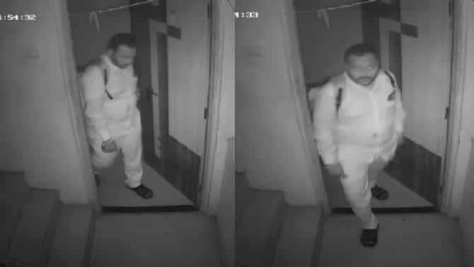 देवीच्या जागरासाठी लातूरहून बोलावलं, कोल्हापुरात लॉजवर नऊ जणांची लूट