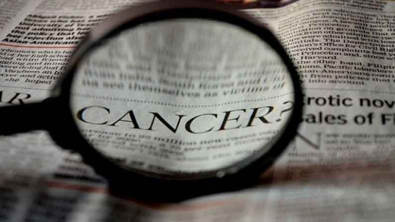 Cancer | भारतातील पुरुषांना होतेय ‘या’ कर्करोगांची लागण, वाचा याची लक्षणे आणि उपाय...