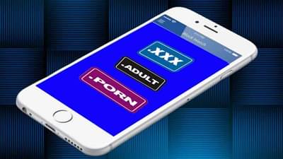 Alert | स्मार्टफोनवर पॉर्न पाहणे पडू शकते भलतेच महागात, जाणून घ्या कसे...