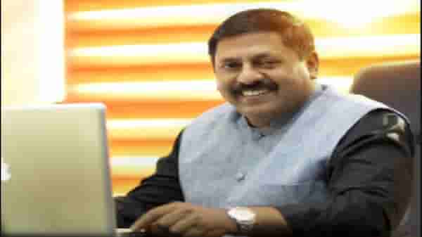 सुप्रीम कोर्टाच्या निर्णयाने शारजातील भारतीय भारावला, कर्मचाऱ्यांच्या पत्नीलाही पगार देणार
