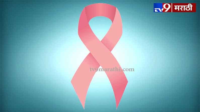 Cancer | कर्करोगाच्या आजारापासून दूर ठेवतील ‘हे’ घटक, आहारातही करा समावेश...