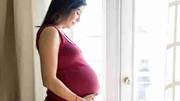 Health Care : गरोदरपणात स्त्रियांना डोकेदुखी का होते, त्याची कारणे आणि उपाय जाणून घ्या!