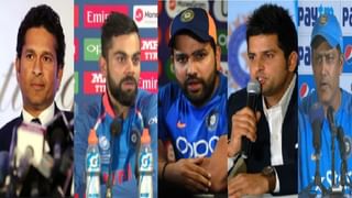 India vs England 2021 | कसोटी, टी 20 आणि एकदिवसीय मालिकेचे वेळापत्रक, दोन्ही संघ, Full schedule