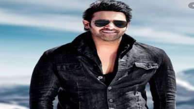 प्रभासच्या मागे संकटाचं शुक्लकाष्ट, आदिपुरुषनंतर सालारची टीम दुर्घटनाग्रस्त!