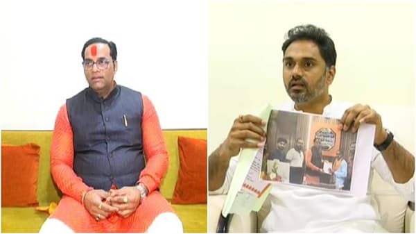 कोकणात शिवसेना आणि मनसेत सत्ता संघर्ष पेटला, राज्यातील मनसेच्या एकमेव नगराध्यक्षांचीही उचलबांगडी होणार?