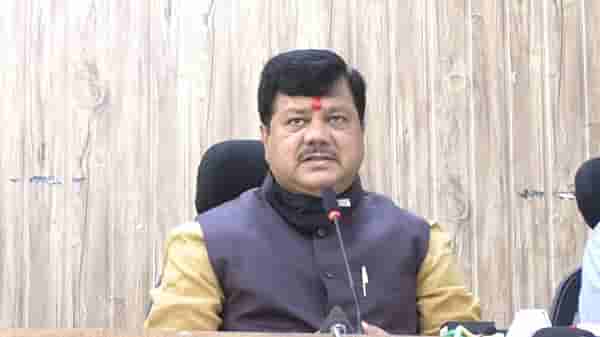 पूजा चव्हाण आणि हिरेन मनसुख प्रकरणात एकच मोडस ऑपरेंडी, प्रवीण दरेकरांचा संशय