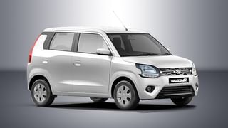 Tata Safari साठी बुकिंग सुरु, जाणून घ्या किती पैसै देऊन गाडी बुक करता येईल