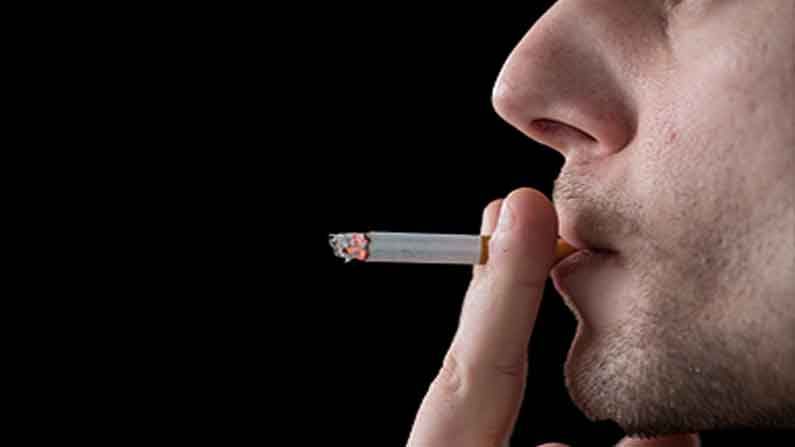 सिगरेट न पिणाऱ्यांनाही कशी होतेय कर्करोगाची लागण? वाचा याचे कारणे...