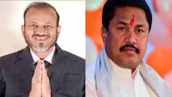 विधानसभेचं अध्यक्षपद काँग्रेसकडेच? के. सी. पाडवींचं नाव जवळपास निश्चित? काय आहे काँग्रेसची खेळी?