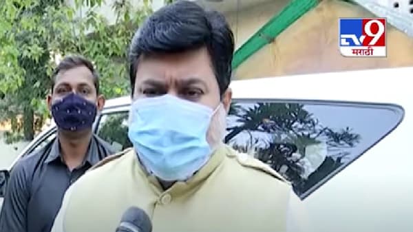 कोरोनाचा परिणाम महाविद्यालयीन विद्यार्थी, कर्मचाऱ्यांवर होऊ नये, परिस्थिती पाहून निर्णय घ्या, उदय सामंतांचे आदेश