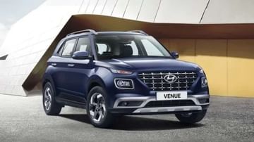 Hyundai च्या 'या' गाडीची कमाल, जानेवारीमध्ये तब्बल 11,779 युनिट्स सेल