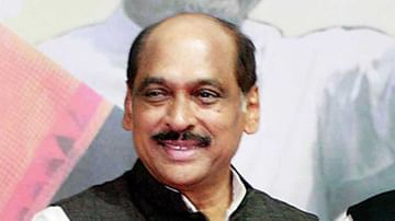 काँग्रेसला उपमुख्यमंत्रीपद मिळावं, माणिकराव ठाकरेंची पहिल्यांदाच उघड मागणी