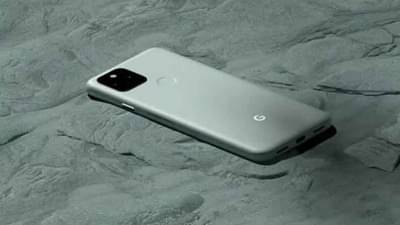 Googleचे नवे फिचर, आता स्मार्टफोनच्या कॅमेराने ‘हार्ट रेट’ तपासता येणार!