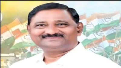 ना विधानसभा, ना परिषद, काँग्रेस सोडण्याचा इशारा दिलेल्या माजी मंत्र्याला कार्यकारी अध्यक्षपद