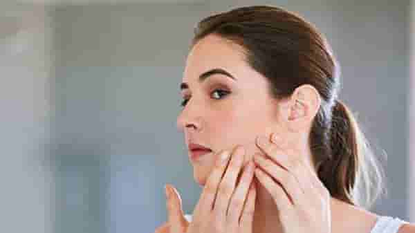 Skin Care | गर्भावस्थेदरम्यान का निर्माण होते मुरुमांची समस्या, वाचा यावरील उपाय...