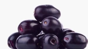 Jamun Side effect : या लोकांनी चुकूनही खाऊ नका जांभूळ, आरोग्याला ठरु शकते हानिकारक