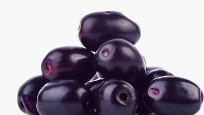 Jamun Side effect : या लोकांनी चुकूनही खाऊ नका जांभूळ, आरोग्याला ठरु शकते हानिकारक