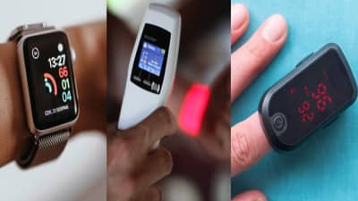 Special Story | ऑक्सिमीटर, थर्मल स्कॅनर मशीनसह इतर उपकरणांचा उपयोग फायदेशीर की नुकसानकारक?