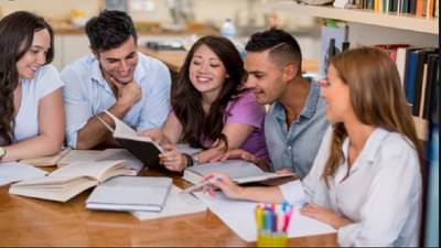 Special Story | परदेशात नोकरी करायचीय, तर या भाषा अवश्य शिका...