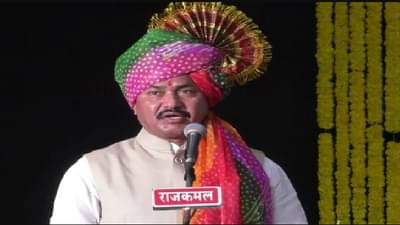 काँग्रेसला विधानसभा अध्यक्षपद पाच वर्षांसाठी, एका वर्षात राजीनामा देऊन निवडणुकांसाठी नाही : सामना