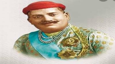 Special Story | भारतरत्न डॉ. बाबासाहेब आंबेडकर यांना शिक्षणासाठी शिष्यवृत्ती देणारे सयाजीराव गायकवाड, गरिबी अनुभवलेला राजा