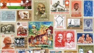 Special Story :  या व्हॅलेंटाईन डेला घ्या हटके सरप्राईज, ‘हे’ टपाल तिकीट ठरू शकते उत्तम पर्याय