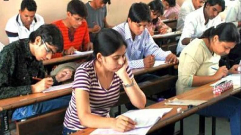 NEET PG 2021 : राष्ट्रीय परीक्षा मंडळाने जारी केली कोरोनासंदर्भात मार्गदर्शक तत्त्वे, एप्रिलमध्ये होणार एनईईटी पीजी परीक्षा