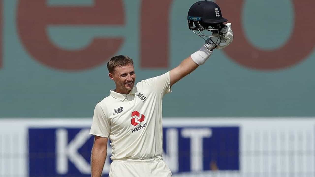 Special Story |  इंग्लंडचा कर्णधार जो रुटची द्विशतकासह ऐतिहासिक विक्रमी खेळी