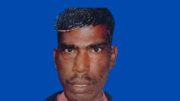 मूळचा माढ्याचा, पाकिस्तानमध्ये कसा पोहोचला?, 7 वर्षानंतर परतला; पण या काळात काय काय घडलं?