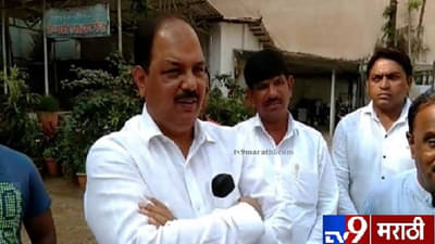 देवेंद्र फडणवीस यांनी दिशाभूल केली, मराठा समाजाने ईडब्लूएसचं आरक्षण घ्यावं : संभाजी ब्रिगेड