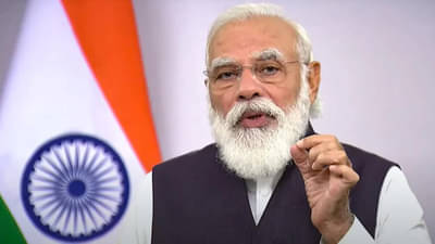 कोरोना काळात अनाथ झालेल्यांसाठी 10 लाखांचा निधी, मोदींची मोठी घोषणा; काय आहे योजना?, वाचा!